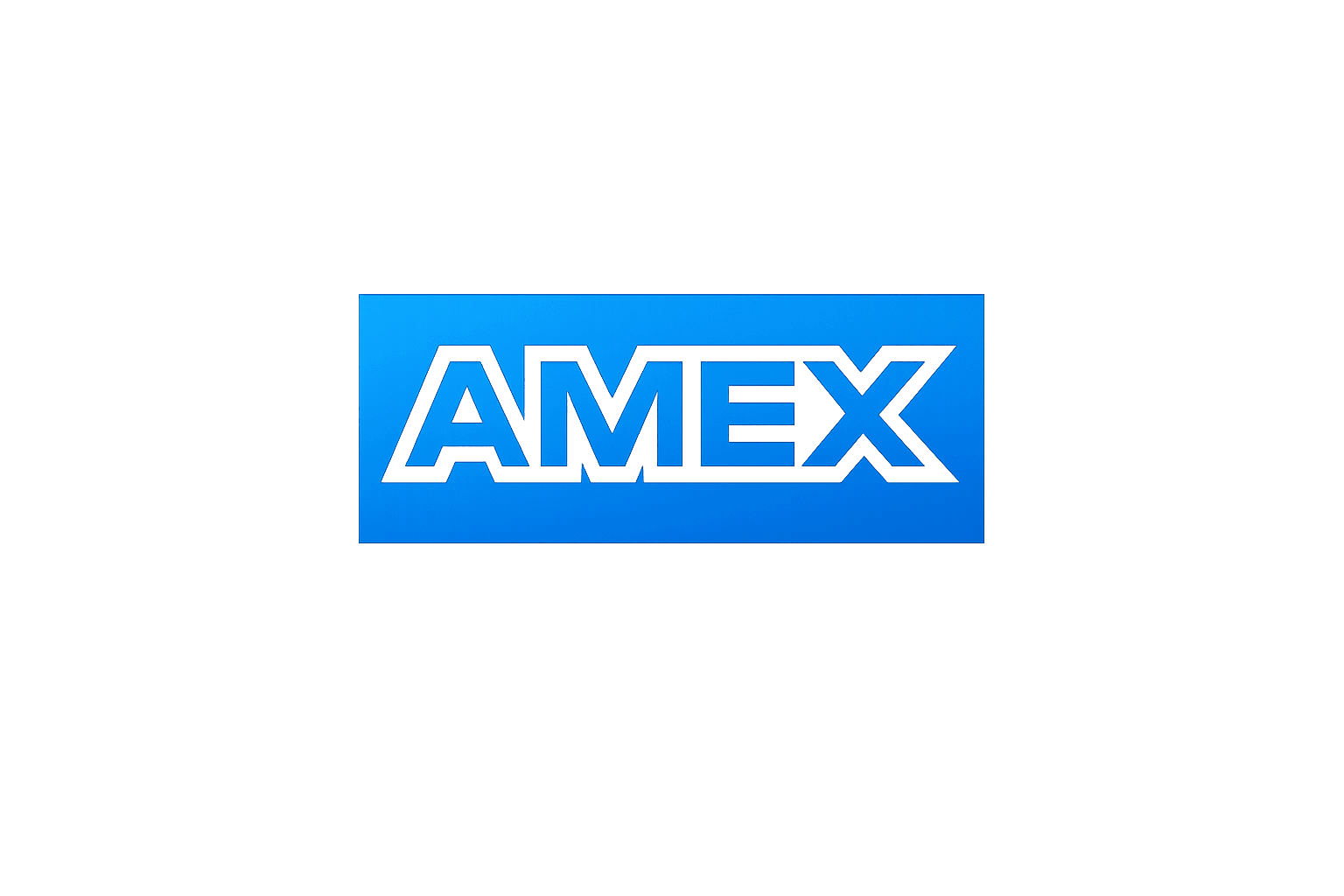 American Express