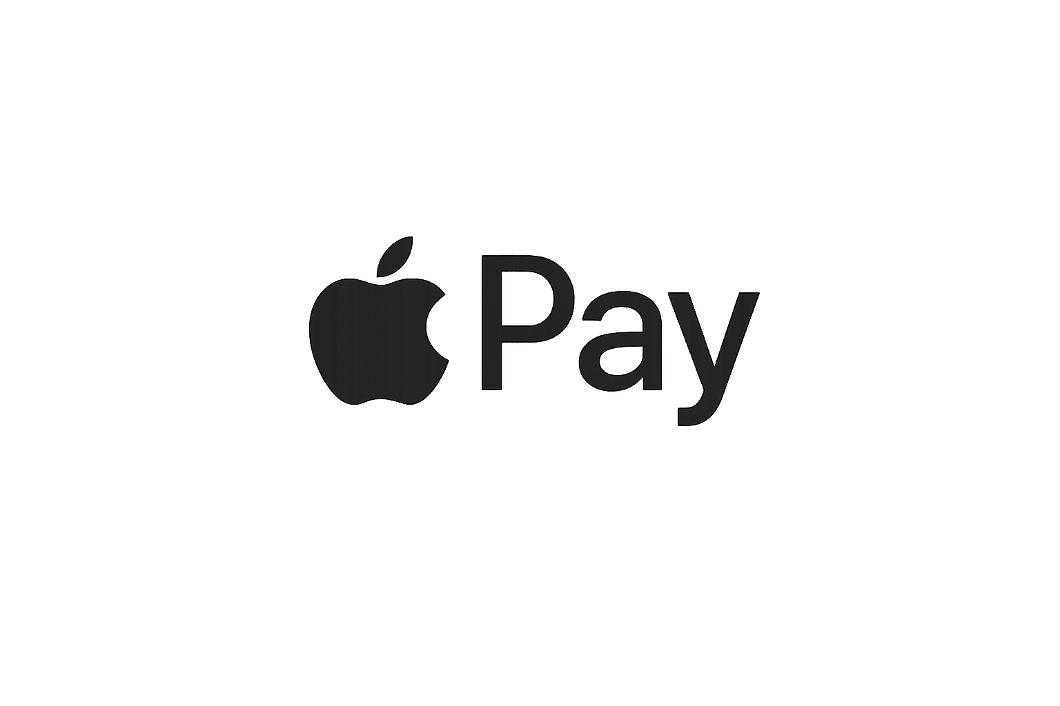 Apple Pay