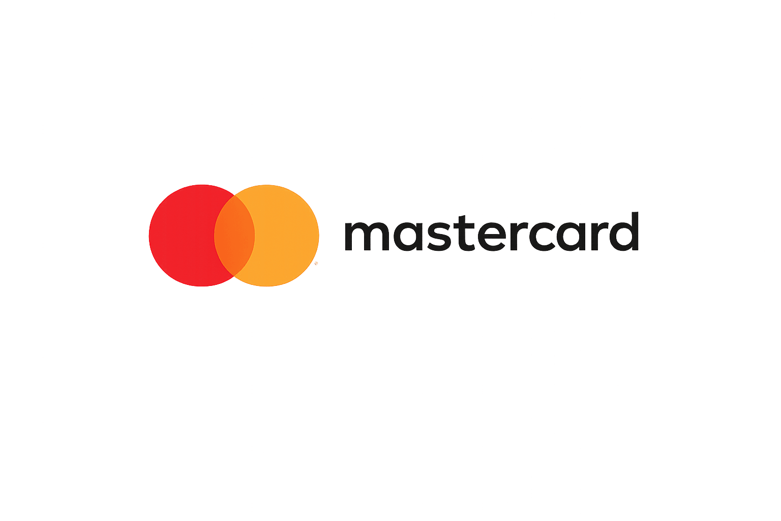 Mastercard