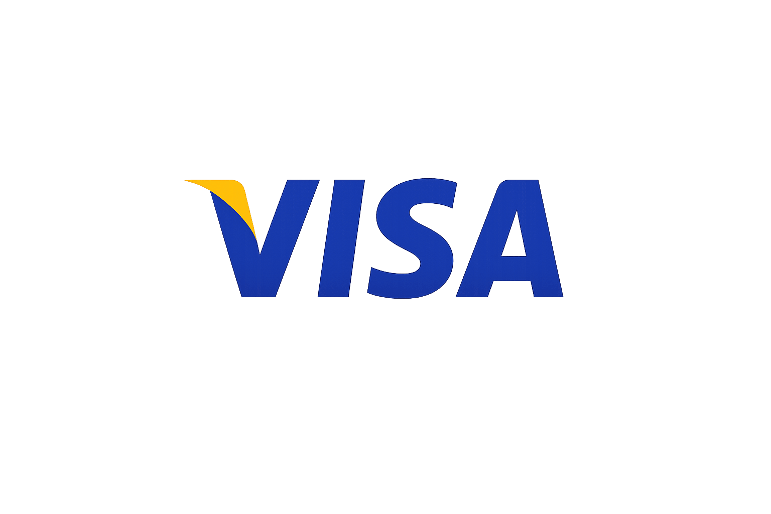 Visa
